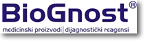 BIOGNOST