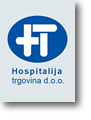 HOSPITALIJA