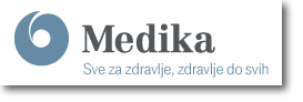 MEDIKA